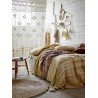 Crochet Ferri Lot de 3