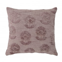 Coussin Sofia