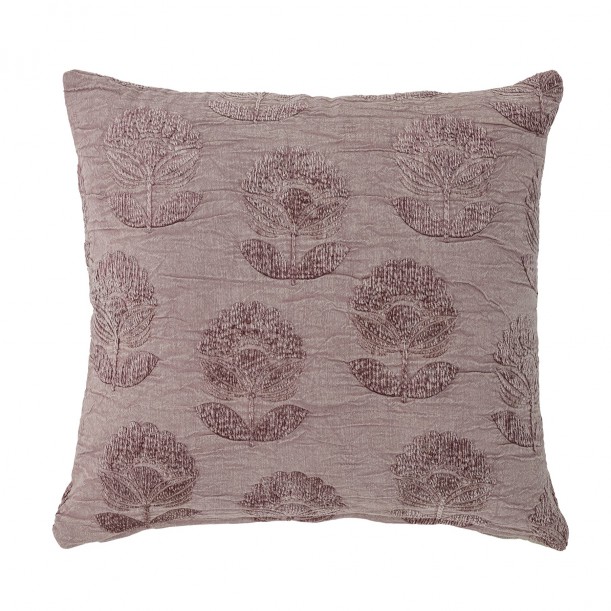 Coussin Sofia