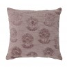 Coussin Sofia