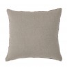 Coussin Sofia