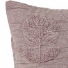 Coussin Sofia