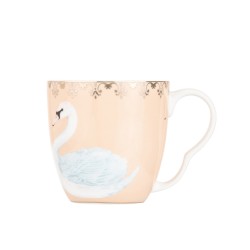 Grand mug Sister