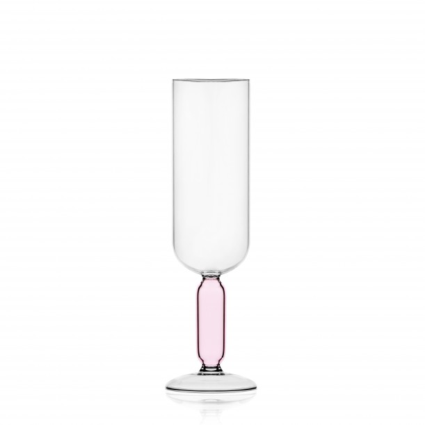 Flûte Bloom