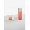 Carafe Laguna