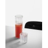 Carafe Laguna