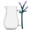 Carafe Lavande Botanica