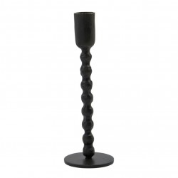 Candle holder Mala h 29 cm