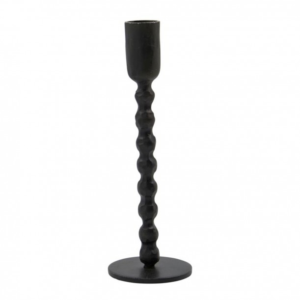 Candle holder Mala h 29 cm