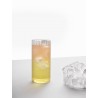 Verre longdrink Laguna