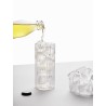 Verre longdrink Laguna