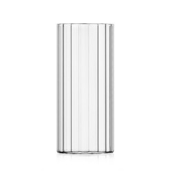 Verre longdrink Laguna