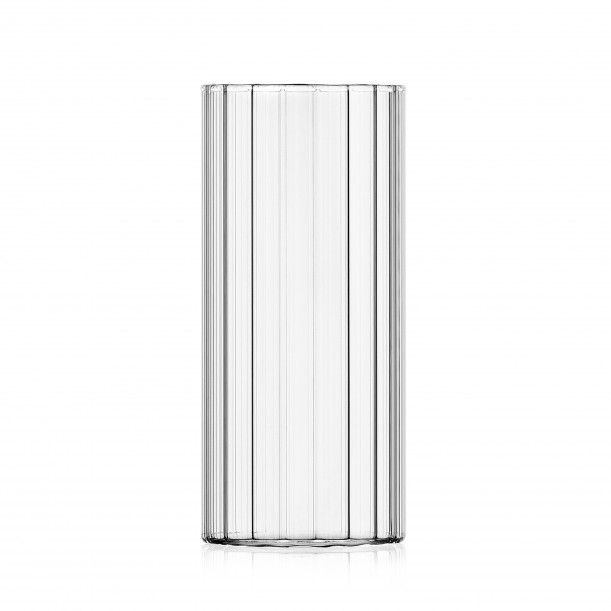 Verre longdrink Laguna