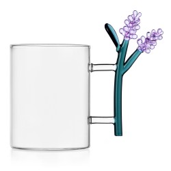 Mug Lavande Botanica