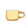 Tasse à café Coffee & T