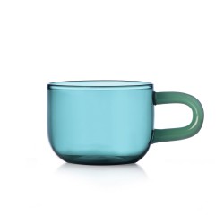 Tasse à café Coffee & T