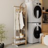 Garment rack Bellwood