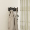Porte-manteau Tempo