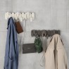 Porte-manteau Tempo