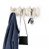 Porte-manteau Tempo