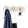 Porte-manteau Tempo