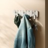 Porte-manteau Tempo