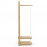 Garment rack Bellwood