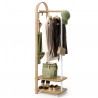 Garment rack Bellwood