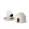Diffuseur Casita