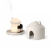 Diffuseur Casita