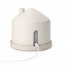 Diffuseur Casita