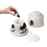 Diffuseur Casita