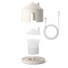 Diffuseur Casita