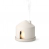 Diffuseur Casita