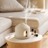 Diffuseur Casita