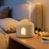 Diffuseur Casita