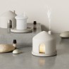Diffuseur Casita
