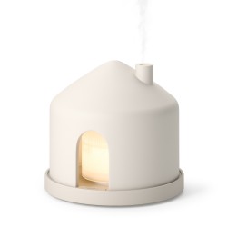 Diffuseur Casita