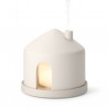 Diffuseur Casita