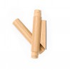 Porte-manteau Picket 61 cm