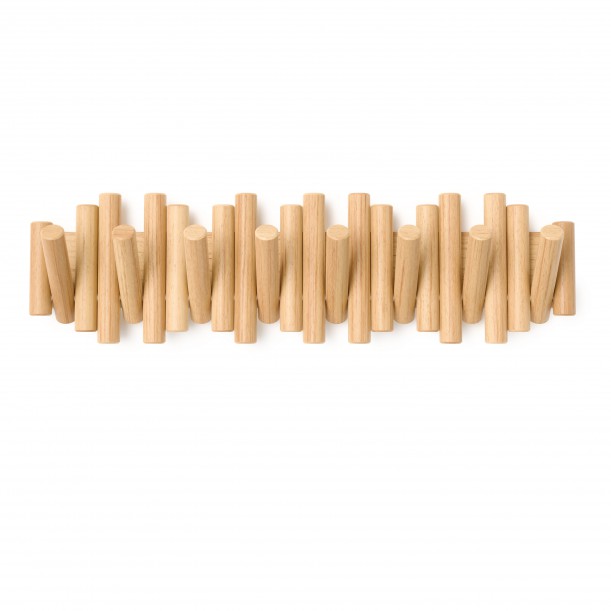 Coat hanger Picket 61 cm