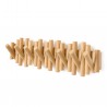 Coat hanger Picket 61 cm