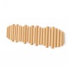 Porte-manteau Picket 61 cm