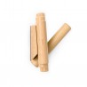 Coat hanger Picket 61 cm