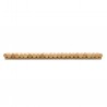 Coat hanger Picket 61 cm