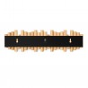 Coat hanger Picket 61 cm