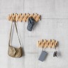 Coat hanger Picket 61 cm