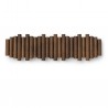 Porte-manteau Picket 61 cm