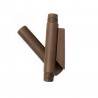 Porte-manteau Picket 61 cm