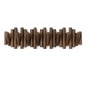 Porte-manteau Picket 61 cm